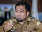 Muhammad-Iswanto.jpg