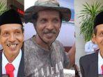 Nelayan-jadi-Anggota-Dewan.jpg