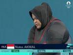 Nurul-Akmal-di-Olimpiade-Paris-2024.jpg