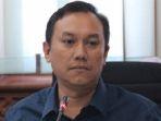 Nurzahri.jpg