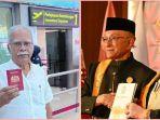 P-Ramasamy_ok.jpg