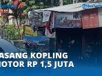 Pasang-Kopling-Motor-Rp-15-Juta.jpg