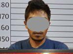 Pelaku-Pemerkosaan-Ibu-Muda.jpg