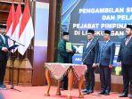 Insinyur Indonesia Sorot Pelantikan Kepala Dinas Perkim Aceh, Disebut Melanggar Undang-Undang