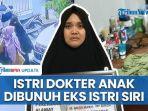 Pembunuhan-Istri-Dokter-di-Lhokseumawe.jpg