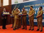 Pemerintah-Kabupaten-Aceh-Jaya-meraih-penghargaan-peringkat-III-terbaik-se-Aceh.jpg