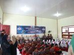 Pemkab-Nagan-Raya-Gelar-Acara-Gemarikan-di-SDN-Lueng-Baro-Kamis-21112024.jpg