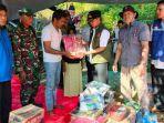 Pemkab-Nagan-Raya-serahkan-bantuan-untuk-warga-yang-menjadi-musibah-kebakaran.jpg