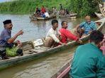 Pencarian-Korban-Serangan-Buaya.jpg
