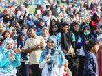 Penduduk-Aceh.jpg