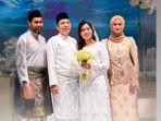 Pernikahan-Zaslyana-dan-Khairy.jpg