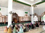 Peserta-yang-mengikuti-Pelatihan-Fardhu-Kifayah.jpg