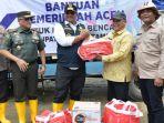 Pj-Gubernur-Aceh-Dr-H-Safrizal-ZA-MSi-serahkan-bantuan-untuk-korban-banjir-di-Aceh-Tamiang.jpg