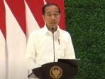 Presiden-Jokowi.jpg