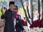 Presiden-Jokowi_1.jpg