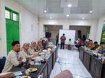Rakor-Membahas-Nikah-Liar.jpg