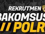 Rekrutmen-Bakomsus-Polri-2025.jpg