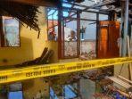 Sebuah-rumah-di-Desa-Gombang-Kecamatan-Plumbon-Kabupaten-Cirebon-hangus-terbakar.jpg
