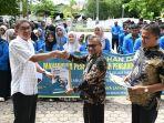 Serah-terima-mahasiswa-KPM.jpg