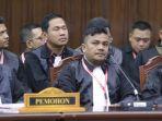 MK Yakini Pilkada Lhokseumawe Sudah Sesuai Tahapan dan Ketentuan, Gugatan  Ismail Ditolak
