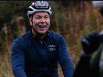 Sir-Chris-Hoy.jpg