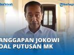 Tanggapan-Presiden-Jokowi-soal-Putusan-MK.jpg