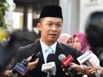 Taufik-Hidaayat-ditunjuk-sebagai-Wakil-Menteri-Menpora-di-Kabinet-Merah-Putih-Periode-2024-2029.jpg