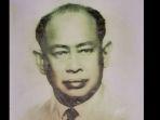 Teuku-Hamid-Azwar.jpg