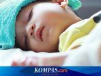Tipes-pada-Anak.jpg