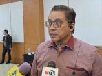 Wakil-Ketua-Komisi-II-DPR-RI-Dede-Yusuf.jpg