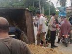 Warga-Singkil-Tertimbun-Tanah-Pesanannya.jpg