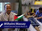 Wilhelmi-Massay.jpg