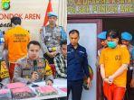 pelaku-buang-bayi-di-Tangsel-berinsial-DR-dan-ST-merupakan-sepasang-kekasih-yang-belum-menikah.jpg