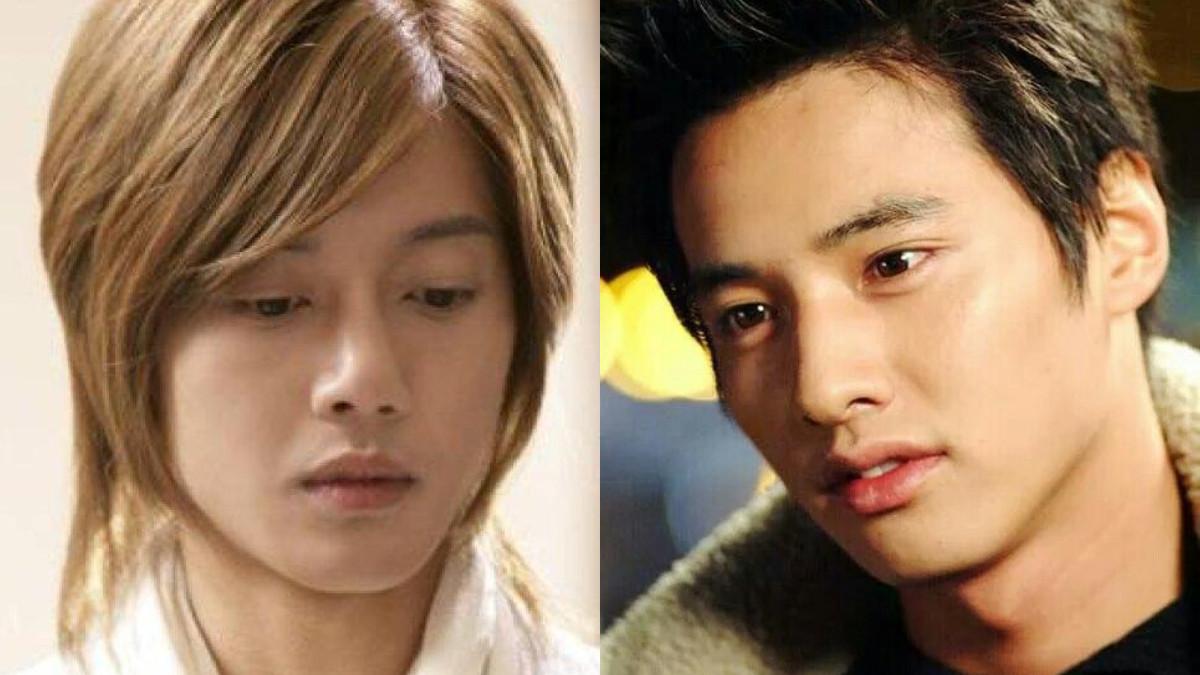 5 Artis Terkenal yang Kini Memilih Jadi Petani, Ada Bintang Korea Hits & Pemain Film Home Alone