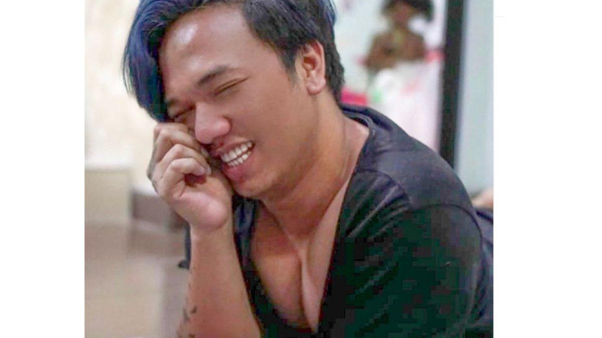 5 fakta Mail Syahputra