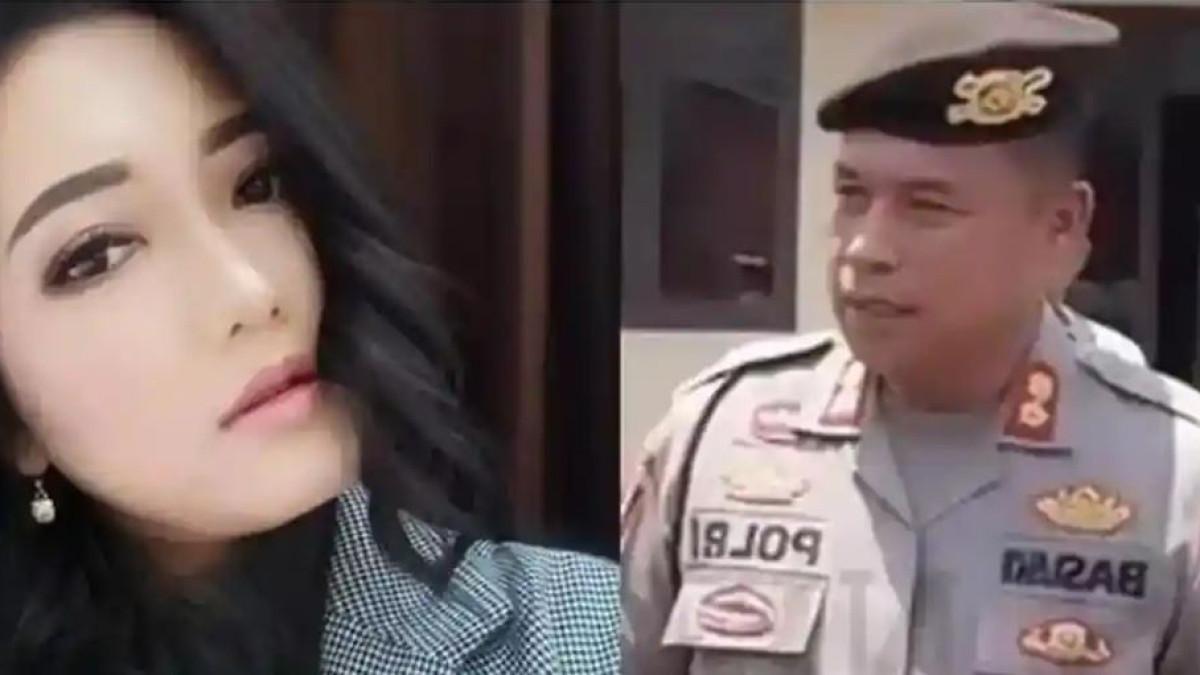 DOSEN UNTAG MENINGGAL - AKBP Basuki awalnya mengaku tidak mengetahui penyebab kematian dosen Untag, Dwinanda Linchia Levi, namun hasil pemeriksaan membuktikan ia berada satu kamar.