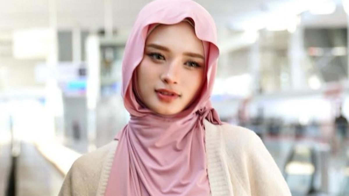 Ingin Buang Sial, Inara Rusli Akhirnya Ganti Nama Panggung, Pemilik IG ...