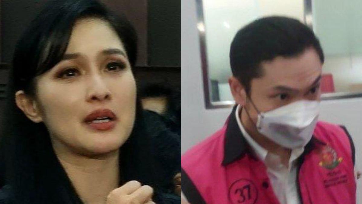 Alasan Pengadilan Tetap Sita Barang Pribadi Sandra Dewi, Padahal Sudah Pisah Harta dengan Suami