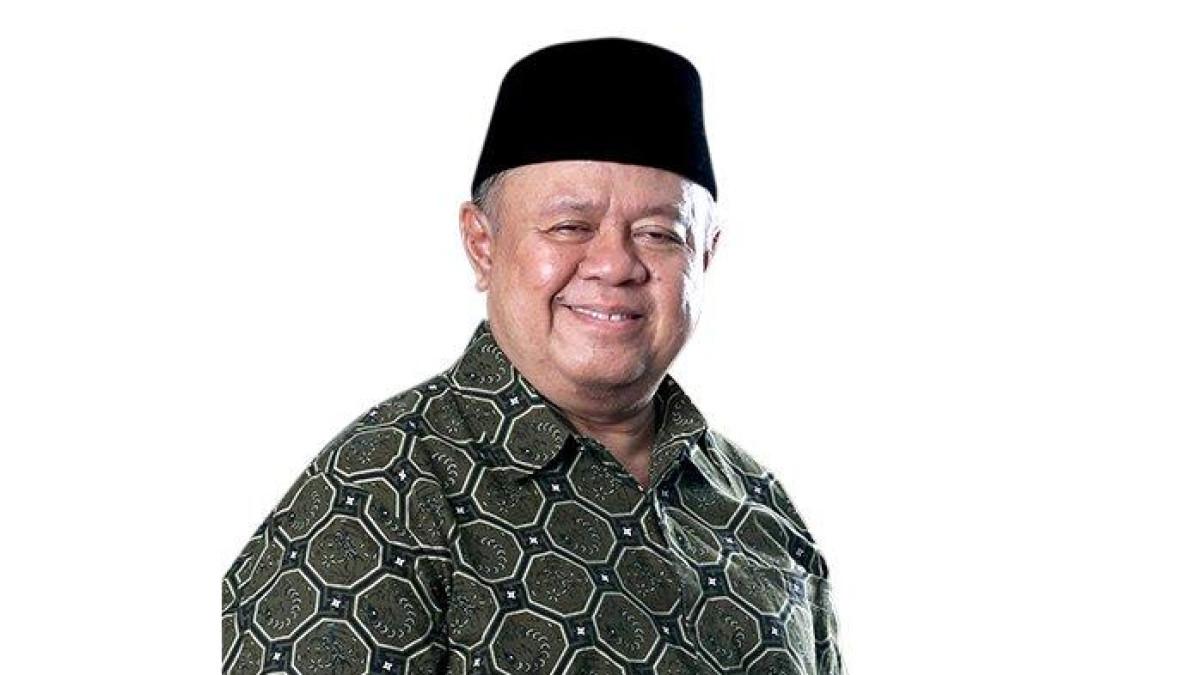 PENDUKUNG STY - Anggota Komisi X DPR RI, Habib Syarief Muhammad, menyatakan dukungannya jika Shin Tae-yong (STY) kembali menukangi Timnas Indonesia.