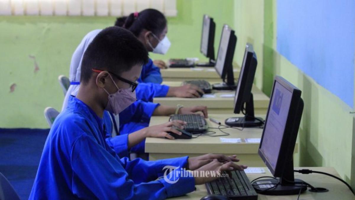 Jawaban Antropologi Kelas 11 Halaman 86: Kumpulkan Berita-Berita Terkait Terapan Antropologi Ragawi