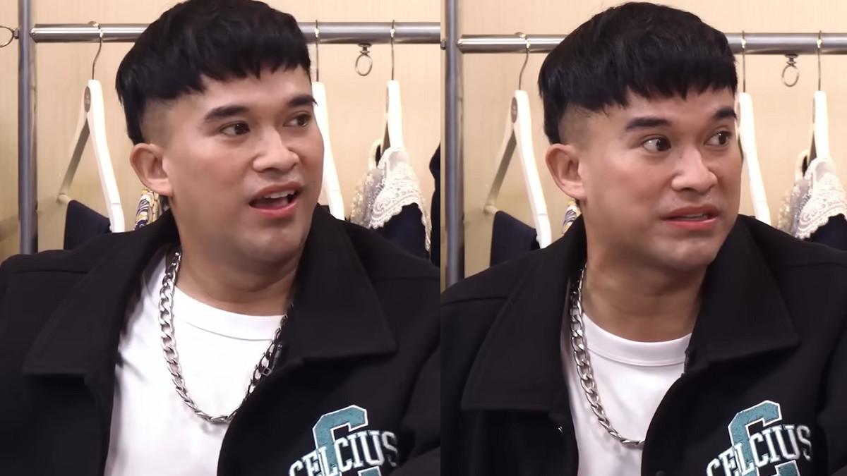 Anwar BAB Ungkap Pengalaman Pergi ke Dukun Cari Penglaris Agar Moncer Jadi Artis, Kini Tobat