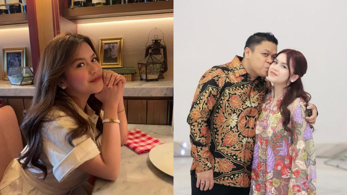 SOSOK VIRAL - Asal muasal Yasika Aulia Ramadhani hingga mampu mengelola 41 dapur MBG di Sulsel.