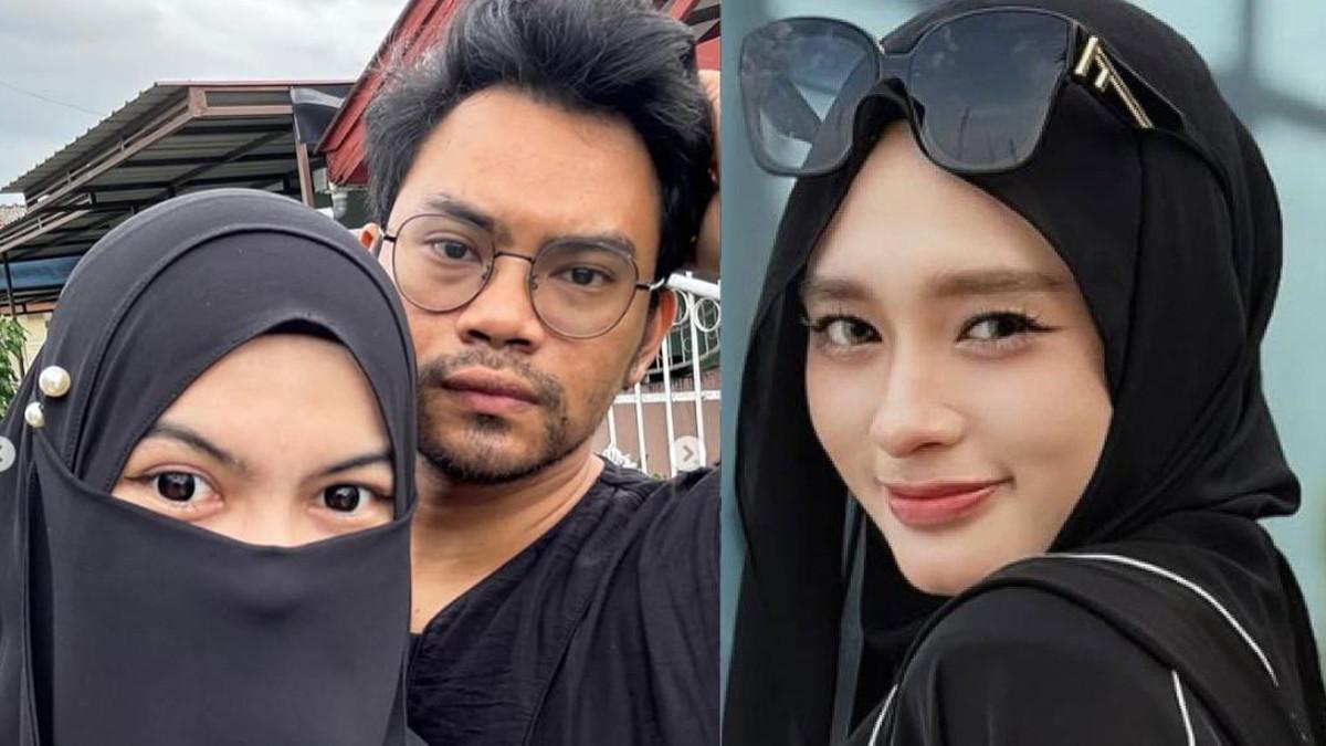 INARA RUSLI SELINGKUHAN - Inilah awal mula Inara Rusli bisa bertemu, berkenalan hingga dituduh melakukan perselingkuhan dengan sosok Insanul Fahmi.