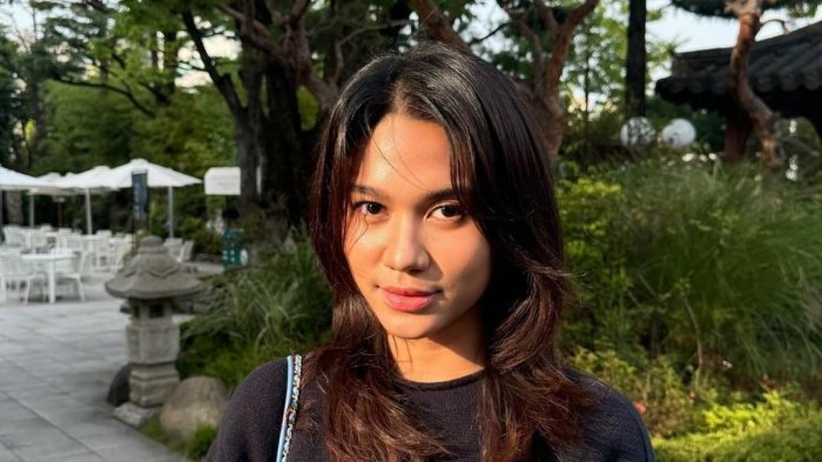 Bigmo dan Resbob Ditetapkan Tersangka Kasus Dugaan Fitnah terhadap Azizah Salsha