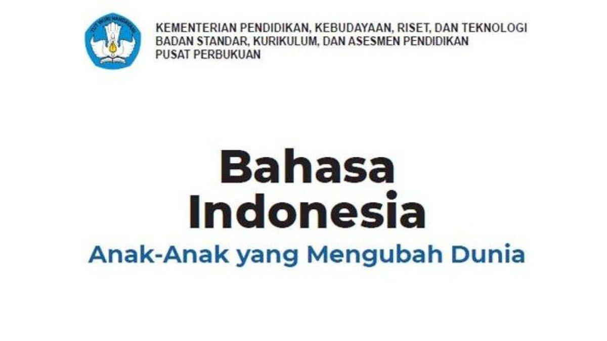 Soal & Kunci Jawaban Bahasa Indonesia Kelas 6 SD Tema 9 Halaman 30, Mempelajari Tentang Wawancara