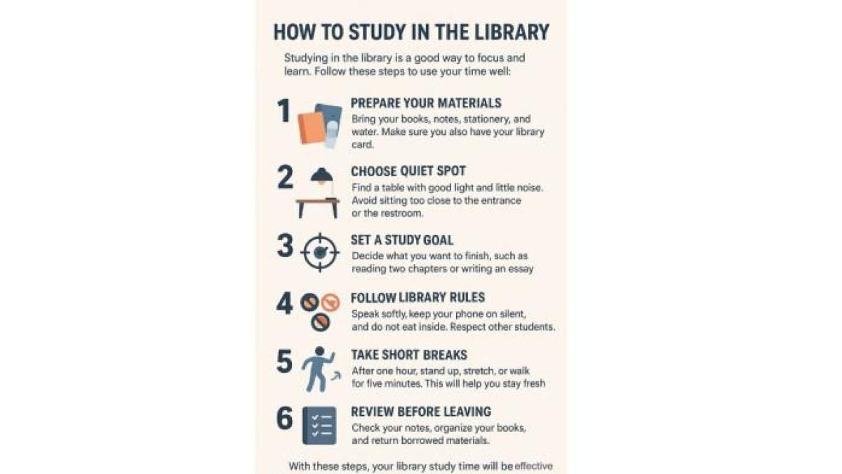 SOAL TKA 2025 - Poster untuk soal TKA Bahasa Inggris Kelas 12 SMA/SMK Sederajat diambil dari laman pusmendik.kemendikdasmen.go.id pada Rabu (8/10/2025).