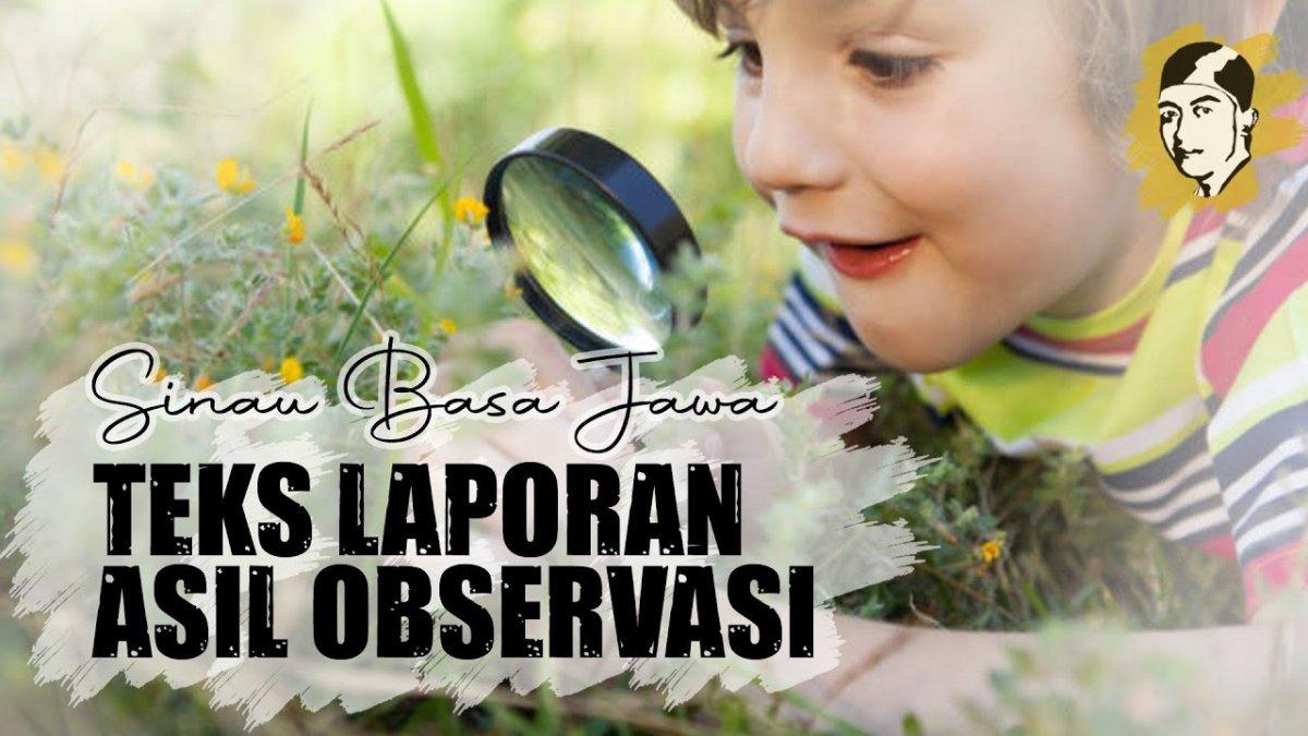 Soal & Kunci Jawaban Bahasa Jawa Kelas 9 Halaman 38 : Unsur Intrinsik dalam Teks Ranggalawe Mbalela.