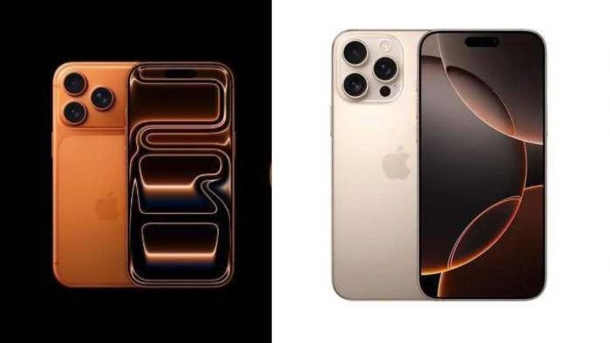 Daftar Harga iPhone 11, 12, 13, 14, 15, 16 & 17 di Akhir Oktober 2025, 16 Pro Max Naik Usai 17 Rilis