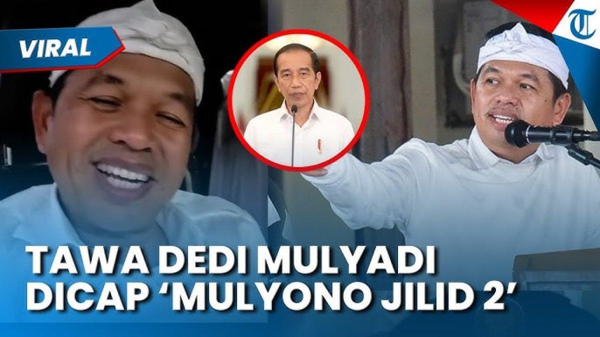 Onam porno multfilm Jinsiy ustunlar