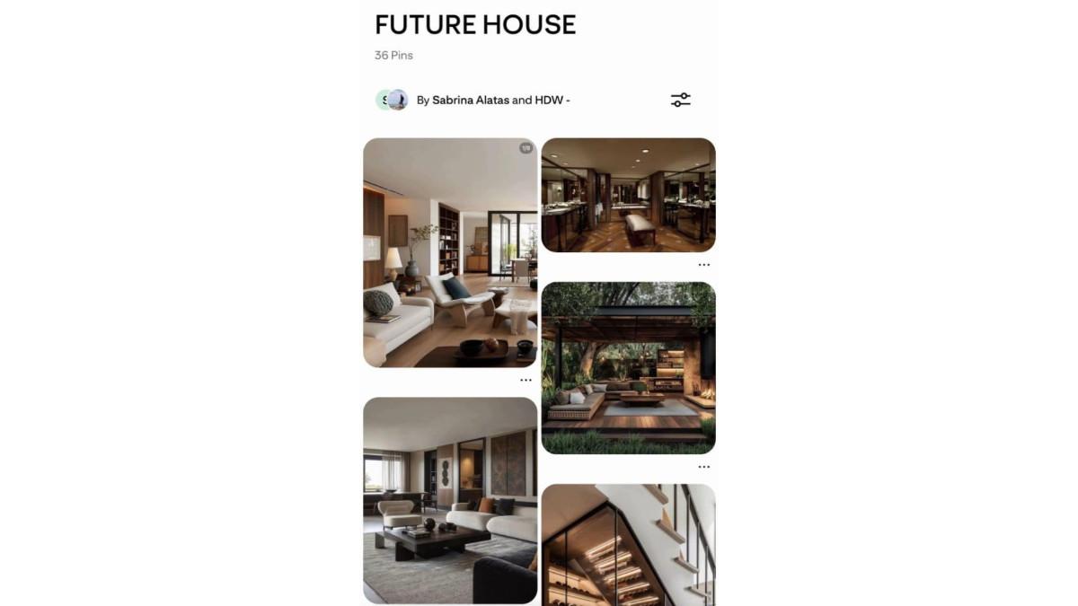 HAMISH SELINGKUHI RAISA? - Dugaan Hamish Daud selingkuhi Raisa, interaksi dengan wanita lain di aplikasi ini